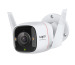 TP-LINK Outdoor Security Wi-Fi Camera TAPO C325