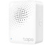 TP-LINK Tapo H100 TAPO H100 Smart IoT Hub with Chime