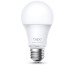 TP-LINK Tapo L520E TAPO L520 Smart Wi-Fi Light Bulb