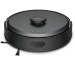 TP-LINK Robot Vacuum Cleaner TAPORV30M