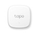 TP-LINK Smart Temperature and TAPO T310 Humidity Sensor
