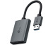 TP-LINK USB-C to SD/TF 3.0 Adapter UA430C