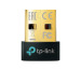 TP-LINK Bluetooth 5.0 Nano UB500 USB Adapter