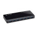 TP-LINK 7 Port USB 3.0 Hub UH720 (2.4A) 2 Ports