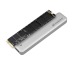 TRANSCEND JetDrive 520 int. SSD 240GB TS240GJDM SATA3 MB Air 11&13(mid 2012)