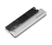 TRANSCEND JetDrive 500 int. SSD 480GB TS480GJDM SATA3 MB Air 11&13 (2010-11)