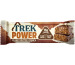 TREK Power Peanut Butter Crunch 6529 16 Stk.