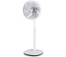 TRISA Stand-Ventilator 9355.701 Silent Chill