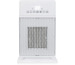 TRISTAR Keramikheizung 1800W KA-5266 weiss