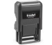 TRODAT Mehrtextstempel D 4822DEKSC 4mm