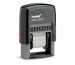 TRODAT Mehrtextstempel I 4822IEKSC 4mm