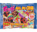 TROLLI All in one Candy 7431 50x20g