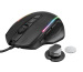 TRUST GXT 165 Celox Gaming Mouse 23092 black