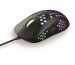 TRUST GXT 960 Graphin 23758 Ultra-Light Gaming Mouse