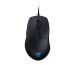 TURTLE B. Pure SEL TBM100105 Gaming Mouse, Black