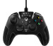 TURTLE B. Recon Controller TBSCNTLBK Black, for Xbox/PC