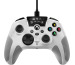 TURTLE B. Recon Controller TBSCNTLWH White, for Xbox/PC