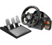 TURTLE B. VelocityOne Race TBS072605 Xbox/PC