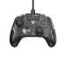 TURTLE B. Recon Cloud Controller D4X TBS-0750- Xbox/PC, Android, Black