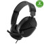 TURTLE B. Ear Force Recon 70X Black TBS200105 Headset, Xbox SeriesX