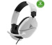 TURTLE B. Ear Force Recon 70X White TBS200115 Headset, Xbox SeriesX