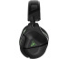 TURTLE B. Stealth 600 Gen 2 USB Black TBS237202 Wireless Headset Xbox