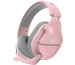 TURTLE B. STEALTH 600 GEN 2 MAX TBS238005 Wireless Headset Xbox Pink