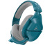 TURTLE B. STEALTH 600 GEN 2 MAX TBS238205 Wireless Headset Xbox, Teal