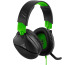 TURTLE B. Ear Force Recon 70X TBS255502 Headset black for XB SeriesX