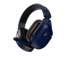 TURTLE B. Stealth 700 GEN2 MAX Blue TBS-3794- Wireless Headset PS5