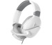TURTLE B. RECON 200 White TBS630502 Gen 2,Headset Multiplattform
