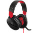 TURTLE B. Ear Force Recon 70N TBS801002 Headset black, Nintendo Switch