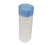 UBPET Drawstring Litter Box Liners SLBL 1ER 1-Pack for C41 46x32cm