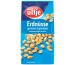 ÜLTJE Erdnüsse gesalzen 314370 900g