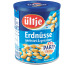 ÜLTJE Erdnüsse gesalzen 6648 450g