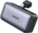 UGREEN Nexode Power Bank 5000mAh 35338 Built-in USB-C Connector