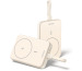 UGREEN Magnetic PowerBank 10000mAh 35341 20W,PD, Built-in USB-C Cable