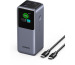 UGREEN Nexode Power Bank 20000mAh 35524B 130W Fast Charging