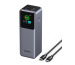 UGREEN Nexode Power Bank 25000mAh 35525B 200W Fast Charging