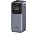 UGREEN Nexode Power Bank 12000mAh 35526B 100W Fast Charging