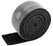 UGREEN Cable Organizer 40354 2m, Black,BB
