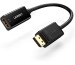UGREEN Female Converter 4K*2K 40363 DisplayPort to HDMI
