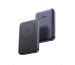 UGREEN Magnetic PowerBank 10000mAh 45763 30W,Wireless,Qi2