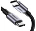 UGREEN Fast Chargingcable 70429 USB-C to C PD 100W, 2m