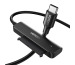 UGREEN SATA Converter 70610 USB-C 3.0 to 2.5 (BB)