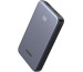 UGREEN Power Bank 10000mAh 20W 75131B Two-way Fast Charging