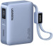 UGREEN Nexode Pro PB 10000mAh 75173B 33W Fast Charging