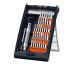 UGREEN Alu Alloy Screwdriver Set 80459 38-in-1