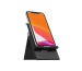 UGREEN Multi-Angle Phone Stand 80903 Height Adjustable,Black