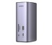 UGREEN Multifuction Docking Station 90325 12in1 Pro BB